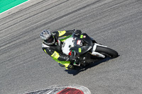 motorbikes;no-limits;october-2019;peter-wileman-photography;portimao;portugal;trackday-digital-images